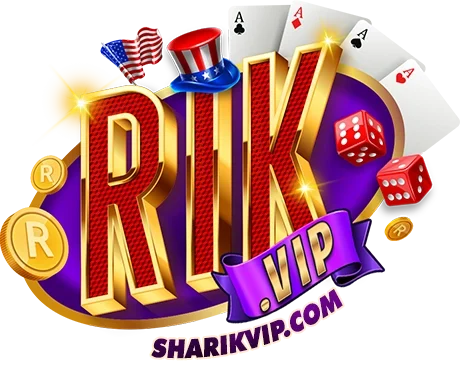 sharikvip.com