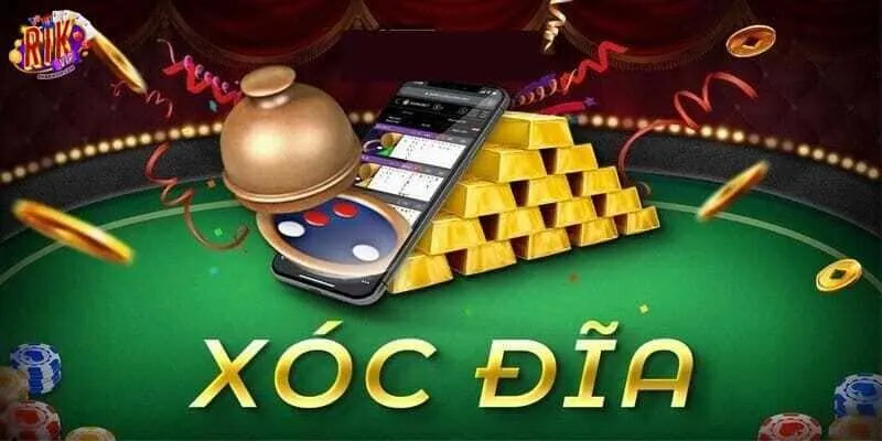 Mẹo cá cược Xóc đĩa hiệu quả tránh chơi vào giờ cao điểm